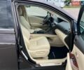Коричневий Лексус РХ, об'ємом двигуна 3.46 л та пробігом 170 тис. км за 21900 $, фото 71 на Automoto.ua