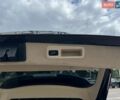 Коричневий Лексус РХ, об'ємом двигуна 3.46 л та пробігом 170 тис. км за 21900 $, фото 53 на Automoto.ua