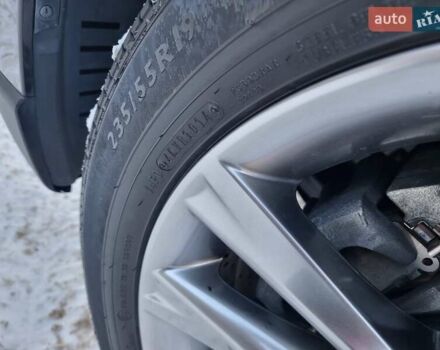 Коричневый Лексус РХ, объемом двигателя 3.5 л и пробегом 24 тыс. км за 35000 $, фото 35 на Automoto.ua