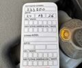 Коричневый Лексус РХ, объемом двигателя 3.46 л и пробегом 234 тыс. км за 24999 $, фото 27 на Automoto.ua