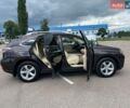 Коричневий Лексус РХ, об'ємом двигуна 3.46 л та пробігом 170 тис. км за 21900 $, фото 58 на Automoto.ua