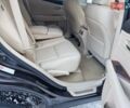 Коричневий Лексус РХ, об'ємом двигуна 3.46 л та пробігом 24 тис. км за 35000 $, фото 46 на Automoto.ua