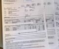 Коричневий Лексус РХ, об'ємом двигуна 3.46 л та пробігом 170 тис. км за 21900 $, фото 82 на Automoto.ua