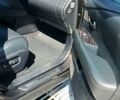 Коричневий Лексус РХ, об'ємом двигуна 2.67 л та пробігом 163 тис. км за 19700 $, фото 8 на Automoto.ua