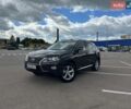 Коричневий Лексус РХ, об'ємом двигуна 3.46 л та пробігом 170 тис. км за 21900 $, фото 3 на Automoto.ua