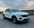 Коричневий Лексус РХ, об'ємом двигуна 3.46 л та пробігом 135 тис. км за 23000 $, фото 16 на Automoto.ua