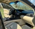 Коричневий Лексус РХ, об'ємом двигуна 3.46 л та пробігом 135 тис. км за 22800 $, фото 16 на Automoto.ua