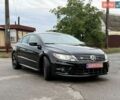 Коричневий Лексус РХ, об'ємом двигуна 3.46 л та пробігом 135 тис. км за 23000 $, фото 6 на Automoto.ua