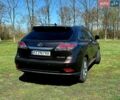 Коричневий Лексус РХ, об'ємом двигуна 3.46 л та пробігом 135 тис. км за 22800 $, фото 6 на Automoto.ua