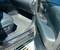 Коричневий Лексус РХ, об'ємом двигуна 2.67 л та пробігом 163 тис. км за 19700 $, фото 11 на Automoto.ua