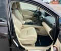 Коричневий Лексус РХ, об'ємом двигуна 3.46 л та пробігом 170 тис. км за 21900 $, фото 74 на Automoto.ua