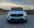 Коричневий Лексус РХ, об'ємом двигуна 3.46 л та пробігом 135 тис. км за 23000 $, фото 15 на Automoto.ua