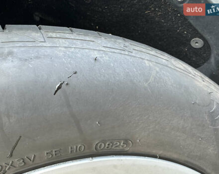 Коричневий Лексус РХ, об'ємом двигуна 2.67 л та пробігом 161 тис. км за 17800 $, фото 11 на Automoto.ua