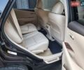 Коричневий Лексус РХ, об'ємом двигуна 3.5 л та пробігом 24 тис. км за 35000 $, фото 21 на Automoto.ua