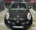 Коричневий Лексус РХ, об'ємом двигуна 3.46 л та пробігом 135 тис. км за 23000 $, фото 2 на Automoto.ua