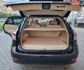 Коричневий Лексус РХ, об'ємом двигуна 3.5 л та пробігом 24 тис. км за 35000 $, фото 1 на Automoto.ua
