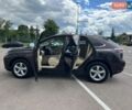 Коричневий Лексус РХ, об'ємом двигуна 3.46 л та пробігом 170 тис. км за 21900 $, фото 46 на Automoto.ua