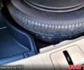 Коричневий Лексус РХ, об'ємом двигуна 3.5 л та пробігом 0 тис. км за 34500 $, фото 8 на Automoto.ua