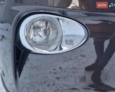 Коричневый Лексус РХ, объемом двигателя 3.5 л и пробегом 24 тыс. км за 35000 $, фото 48 на Automoto.ua