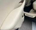 Коричневий Лексус РХ, об'ємом двигуна 3.46 л та пробігом 170 тис. км за 21900 $, фото 48 на Automoto.ua