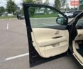 Коричневий Лексус РХ, об'ємом двигуна 3.46 л та пробігом 170 тис. км за 21900 $, фото 22 на Automoto.ua