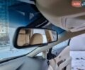 Коричневый Лексус РХ, объемом двигателя 3.46 л и пробегом 24 тыс. км за 35000 $, фото 35 на Automoto.ua