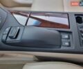 Коричневий Лексус РХ, об'ємом двигуна 3.46 л та пробігом 24 тис. км за 35000 $, фото 36 на Automoto.ua