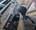 Коричневий Лексус РХ, об'ємом двигуна 3.46 л та пробігом 24 тис. км за 35000 $, фото 38 на Automoto.ua