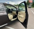 Коричневий Лексус РХ, об'ємом двигуна 3.46 л та пробігом 170 тис. км за 21900 $, фото 69 на Automoto.ua