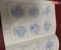 Коричневый Лексус РХ, объемом двигателя 3.5 л и пробегом 167 тыс. км за 22900 $, фото 22 на Automoto.ua