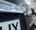 Коричневий Лексус РХ, об'ємом двигуна 3.46 л та пробігом 170 тис. км за 21900 $, фото 9 на Automoto.ua
