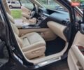 Коричневий Лексус РХ, об'ємом двигуна 3.5 л та пробігом 24 тис. км за 35000 $, фото 2 на Automoto.ua