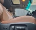 Коричневый Лексус РХ, объемом двигателя 3.46 л и пробегом 110 тыс. км за 16900 $, фото 15 на Automoto.ua