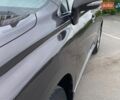 Коричневий Лексус РХ, об'ємом двигуна 2.67 л та пробігом 242 тис. км за 17300 $, фото 17 на Automoto.ua