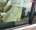 Коричневий Лексус РХ, об'ємом двигуна 3.46 л та пробігом 170 тис. км за 21900 $, фото 20 на Automoto.ua