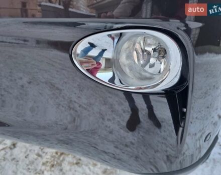 Коричневий Лексус РХ, об'ємом двигуна 3.46 л та пробігом 24 тис. км за 35000 $, фото 59 на Automoto.ua