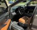 Коричневий Лексус РХ, об'ємом двигуна 3.46 л та пробігом 229 тис. км за 28000 $, фото 17 на Automoto.ua