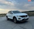 Коричневий Лексус РХ, об'ємом двигуна 3.46 л та пробігом 135 тис. км за 23000 $, фото 9 на Automoto.ua