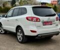 Коричневий Лексус РХ, об'ємом двигуна 3.5 л та пробігом 100 тис. км за 19700 $, фото 14 на Automoto.ua