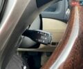 Коричневий Лексус РХ, об'ємом двигуна 3.46 л та пробігом 170 тис. км за 21900 $, фото 40 на Automoto.ua
