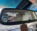 Коричневий Лексус РХ, об'ємом двигуна 3.46 л та пробігом 170 тис. км за 21900 $, фото 39 на Automoto.ua