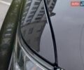 Коричневий Лексус РХ, об'ємом двигуна 2.67 л та пробігом 242 тис. км за 17300 $, фото 49 на Automoto.ua