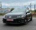 Коричневий Лексус РХ, об'ємом двигуна 3.46 л та пробігом 135 тис. км за 23000 $, фото 7 на Automoto.ua