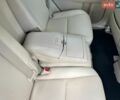 Коричневий Лексус РХ, об'ємом двигуна 3.46 л та пробігом 170 тис. км за 21900 $, фото 65 на Automoto.ua