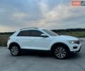 Коричневий Лексус РХ, об'ємом двигуна 3.46 л та пробігом 135 тис. км за 23000 $, фото 10 на Automoto.ua