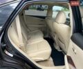 Коричневий Лексус РХ, об'ємом двигуна 3.46 л та пробігом 170 тис. км за 21900 $, фото 63 на Automoto.ua