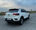 Коричневий Лексус РХ, об'ємом двигуна 3.46 л та пробігом 135 тис. км за 23000 $, фото 12 на Automoto.ua
