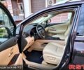 Коричневий Лексус РХ, об'ємом двигуна 3.5 л та пробігом 0 тис. км за 34500 $, фото 10 на Automoto.ua