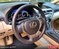 Коричневий Лексус РХ, об'ємом двигуна 3.5 л та пробігом 0 тис. км за 34500 $, фото 3 на Automoto.ua