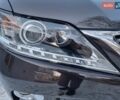 Коричневый Лексус РХ, объемом двигателя 3.46 л и пробегом 24 тыс. км за 35000 $, фото 55 на Automoto.ua